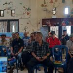 IMG-20261015-WA0044