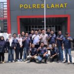 IMG-20261015-WA0048