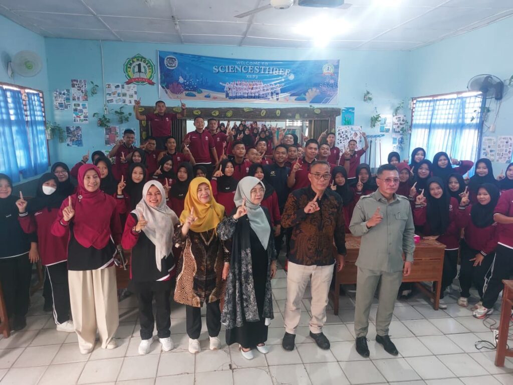 IMG-20261017-WA0006