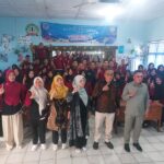 IMG-20261017-WA0006