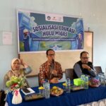 IMG-20261017-WA0009