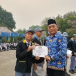 IMG-20261019-WA0053