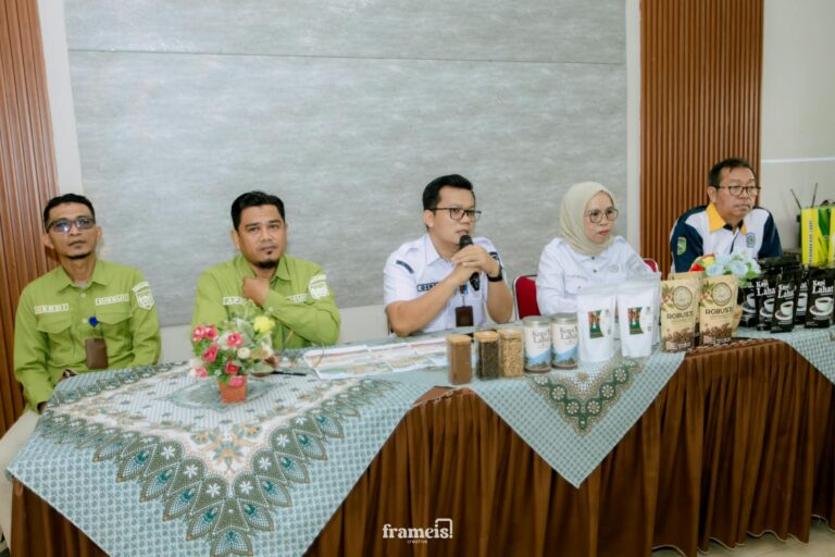 IMG-20261022-WA0109