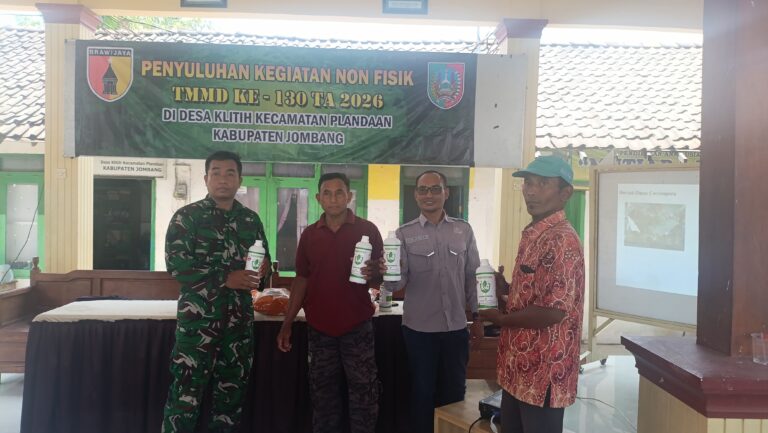 IMG-20261025-WA0006