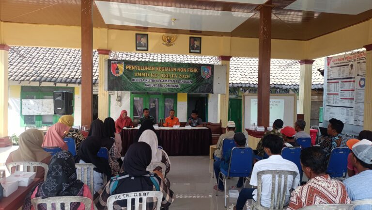 IMG-20261025-WA0014