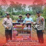 IMG-20261027-WA0027