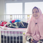 Testimoni Peserta an Kotimah.JPG