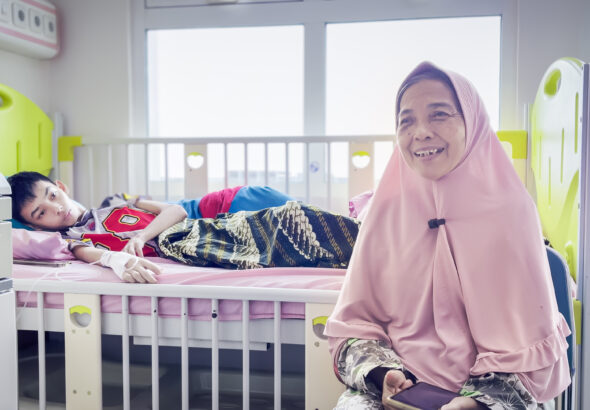 Testimoni Peserta an Kotimah.JPG