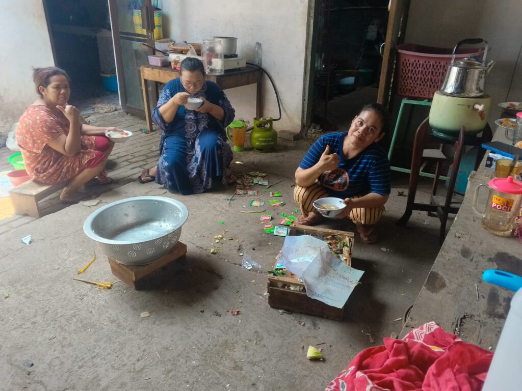 WhatsApp Image 2026-10-13 at 13.10.59
