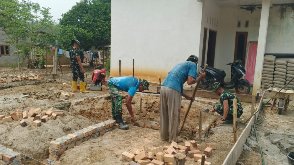 WhatsApp Image 2026-10-16 at 15.04.54
