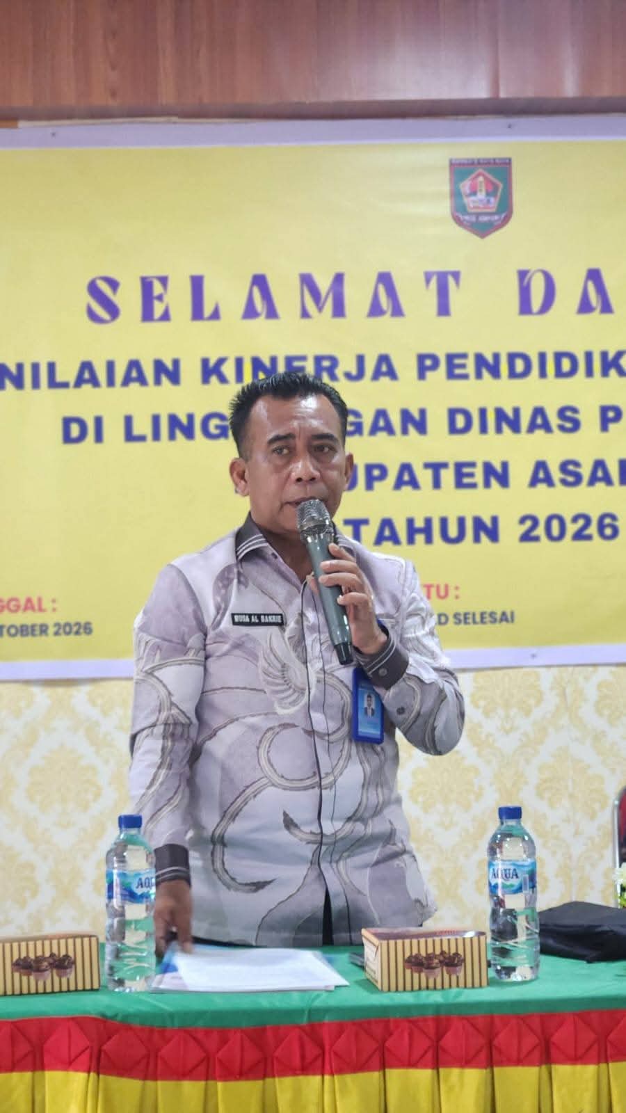WhatsApp Image 2026-10-16 at 23.07.13