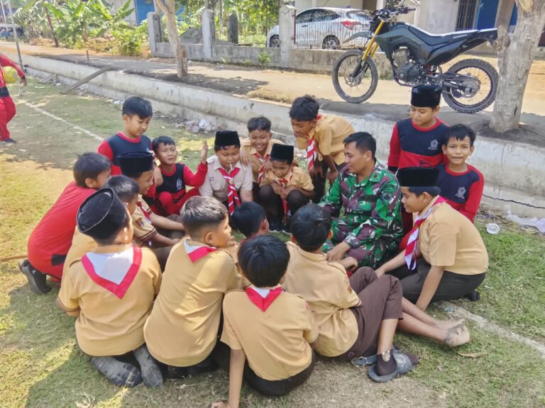 WhatsApp Image 2026-10-17 at 07.41.33