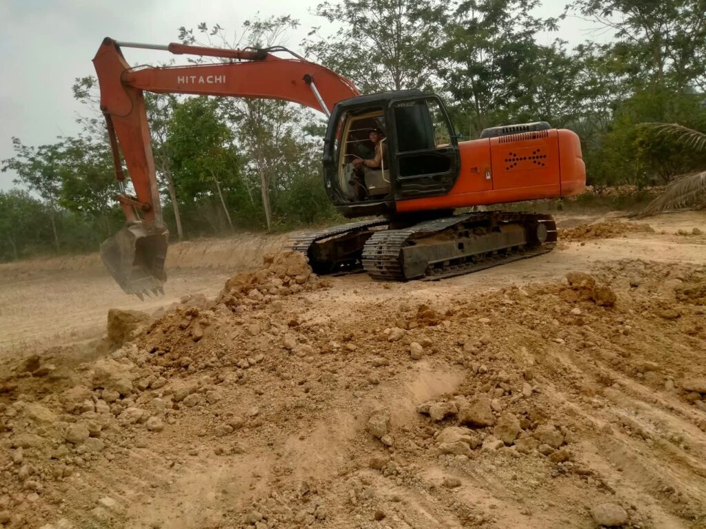 WhatsApp Image 2026-10-17 at 14.50.58