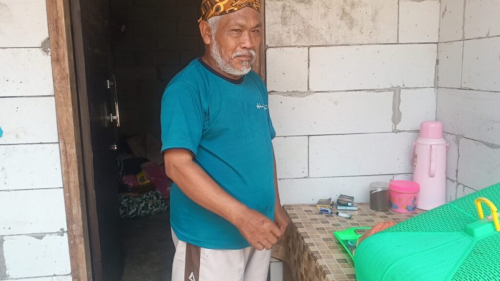 WhatsApp Image 2026-10-18 at 09.21.26 (1)