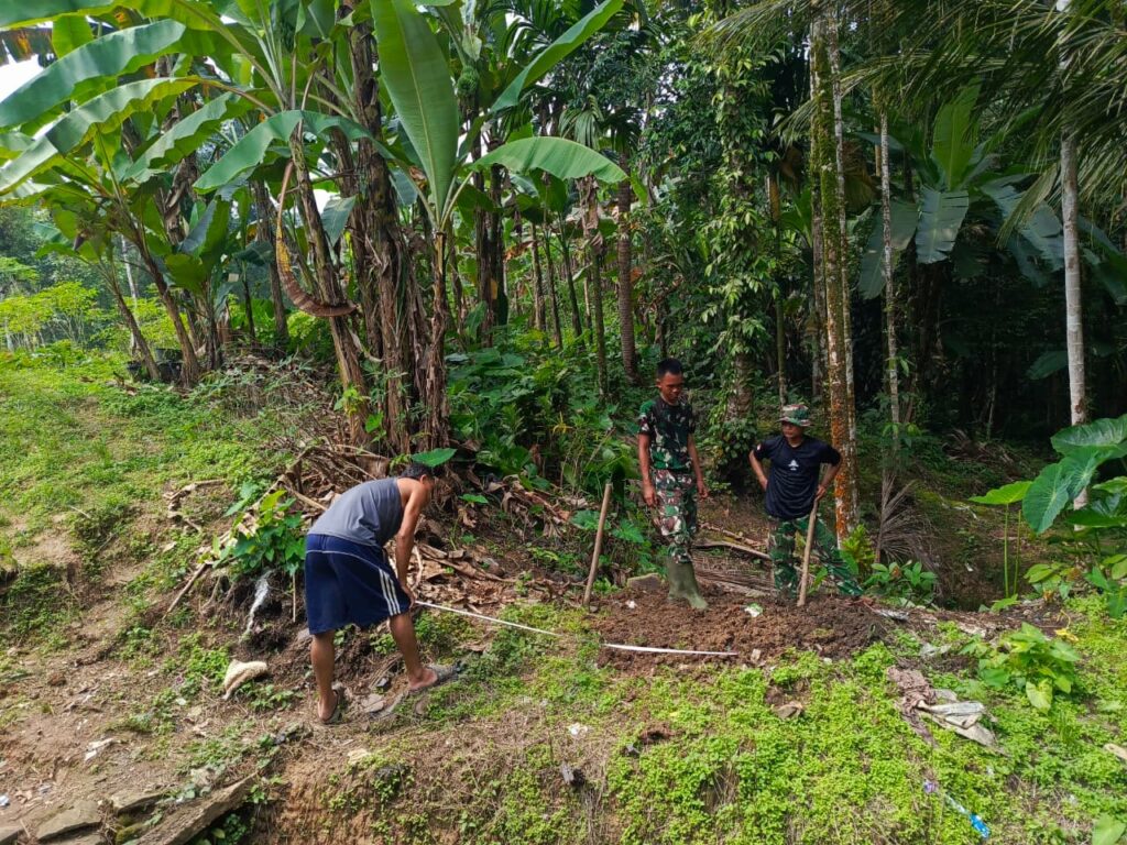 WhatsApp Image 2026-10-18 at 11.08.16 (1)