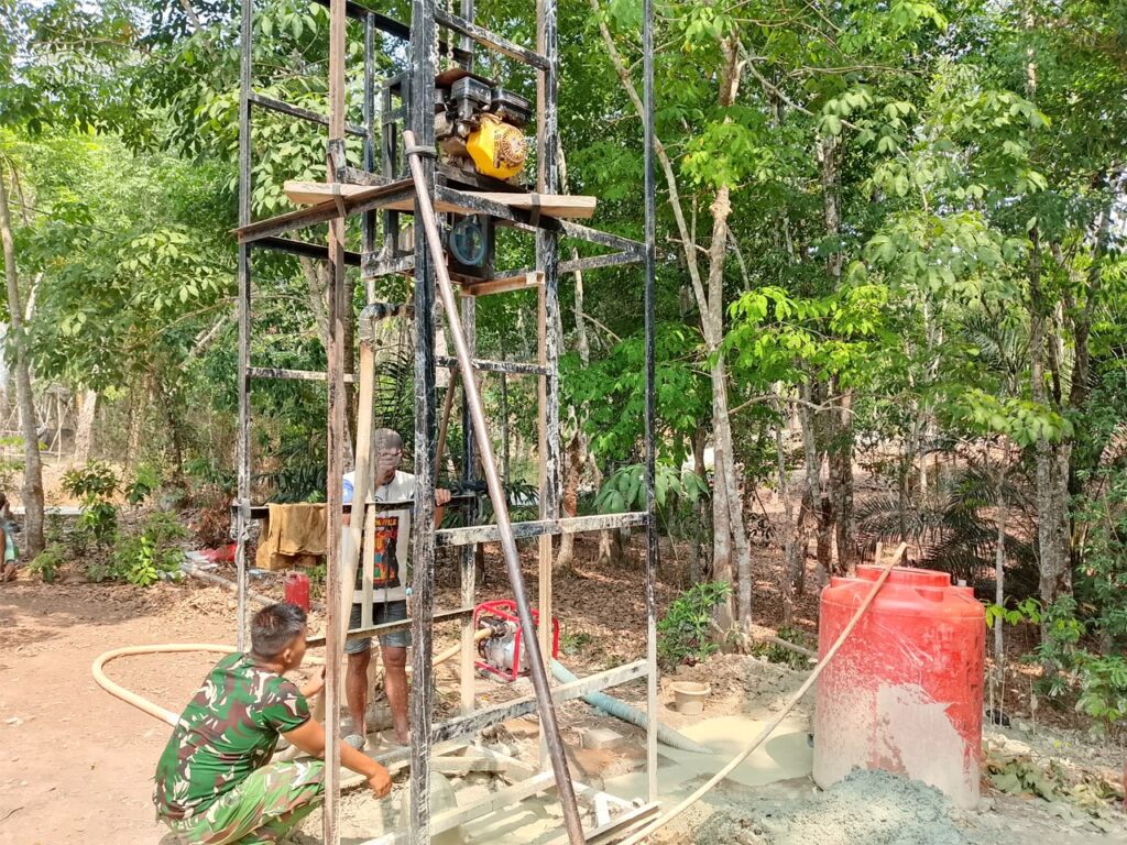 WhatsApp Image 2026-10-18 at 14.17.15