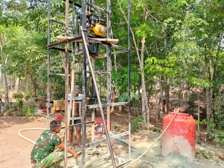 WhatsApp Image 2026-10-18 at 14.17.15