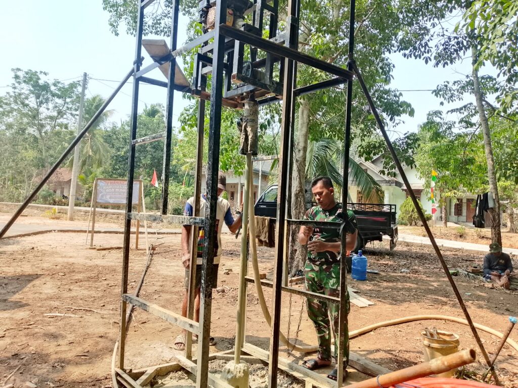 WhatsApp Image 2026-10-18 at 14.17.18
