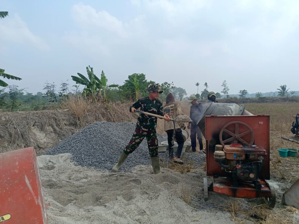 WhatsApp Image 2026-10-18 at 14.17.20