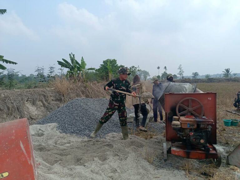 WhatsApp Image 2026-10-18 at 14.17.20