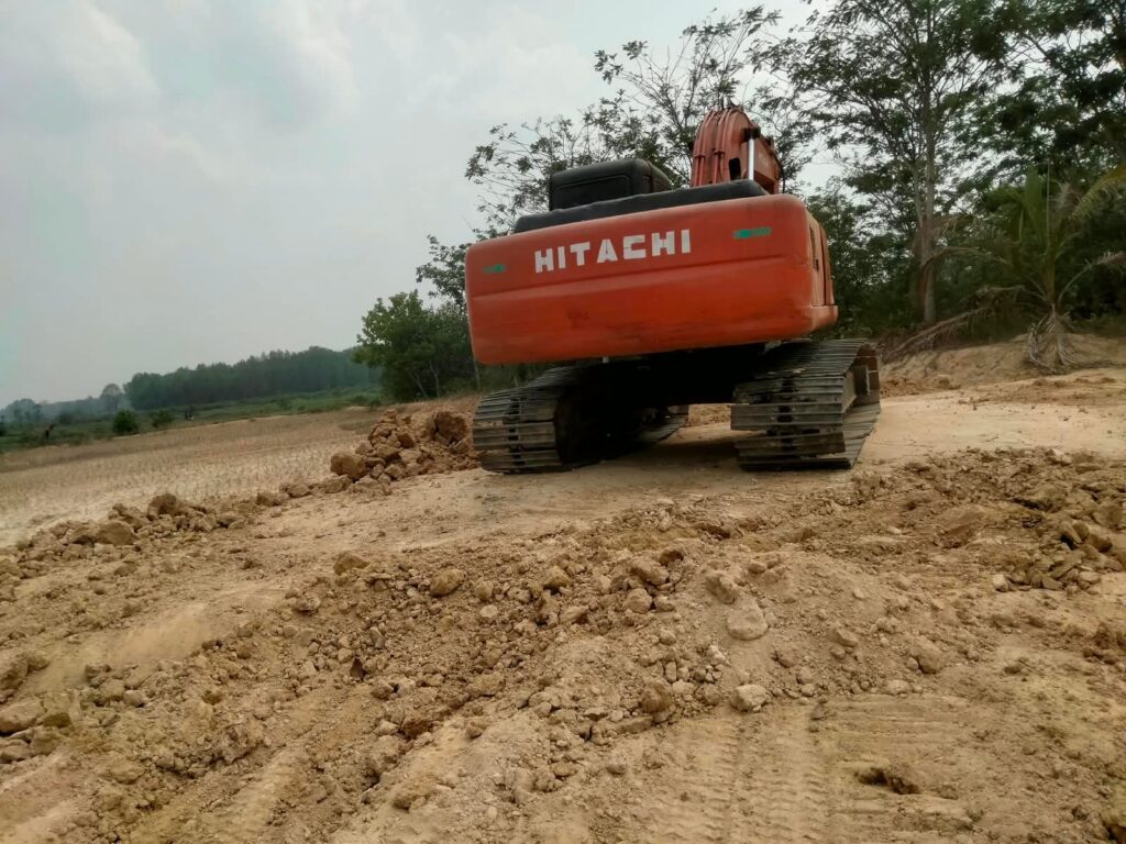 WhatsApp Image 2026-10-18 at 14.17.23