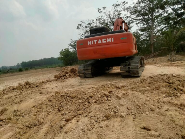 WhatsApp Image 2026-10-18 at 14.17.23