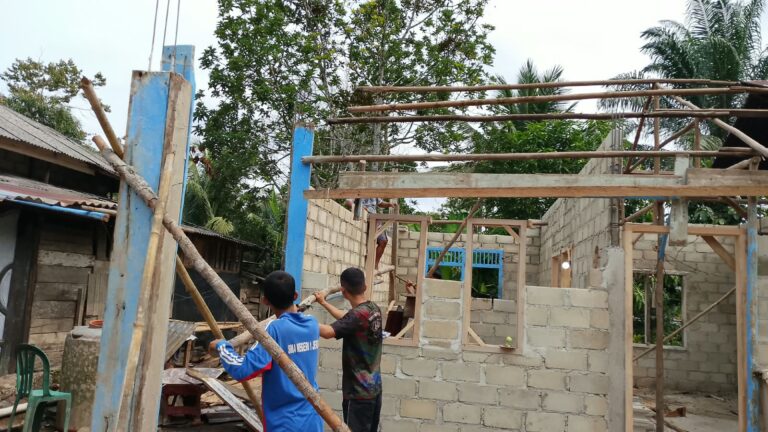 WhatsApp Image 2026-10-19 at 13.14.12 (1)