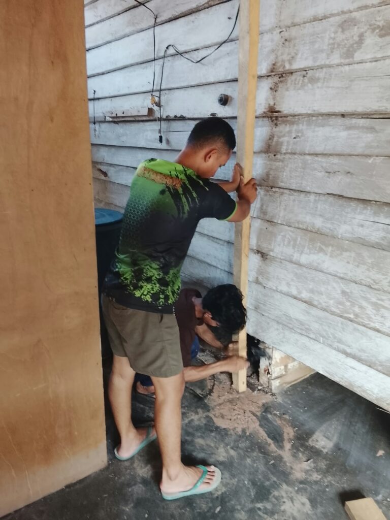 WhatsApp Image 2026-10-19 at 13.20.16 (1)