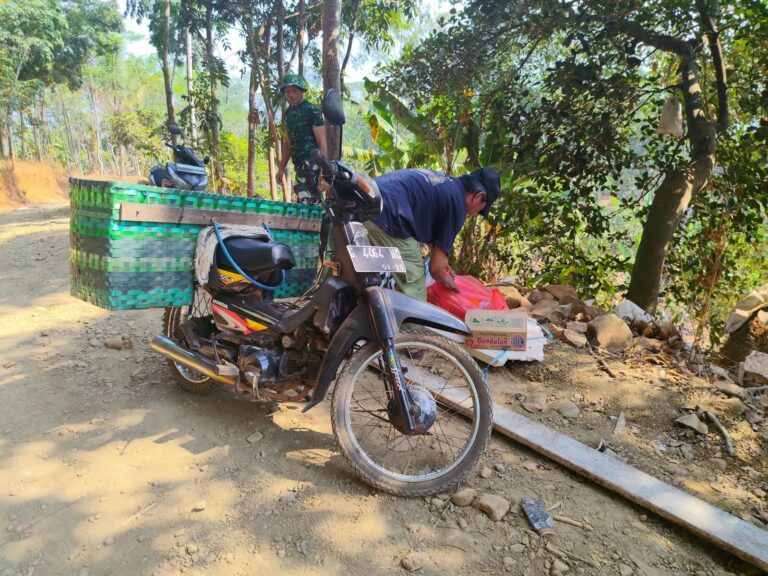 WhatsApp Image 2026-10-20 at 09.51.33 (1)