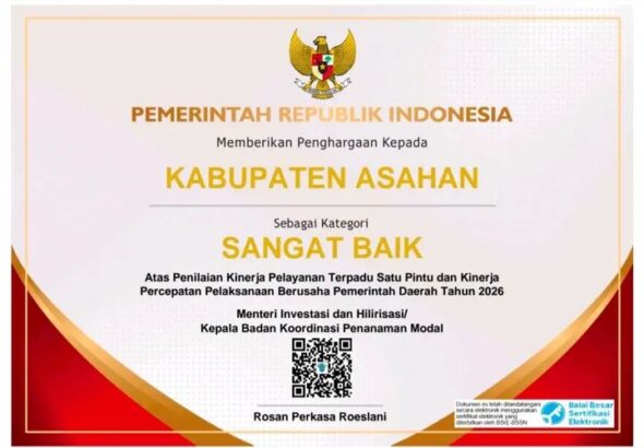 WhatsApp Image 2026-10-21 at 10.35.14