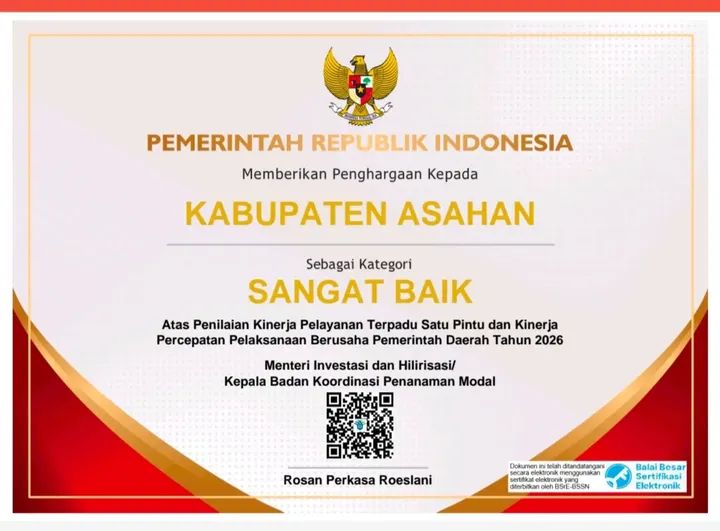 WhatsApp Image 2026-10-21 at 10.35.14
