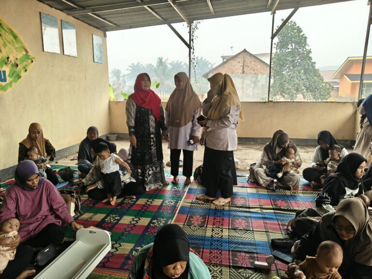 WhatsApp Image 2026-10-21 at 13.18.09