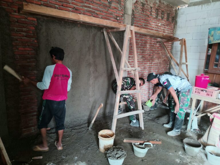 WhatsApp Image 2026-10-22 at 10.27.28 (1)