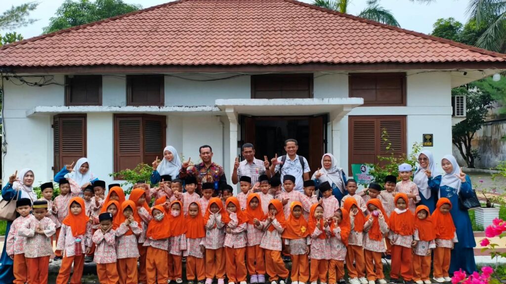WhatsApp Image 2026-10-22 at 13.48.14 (1)