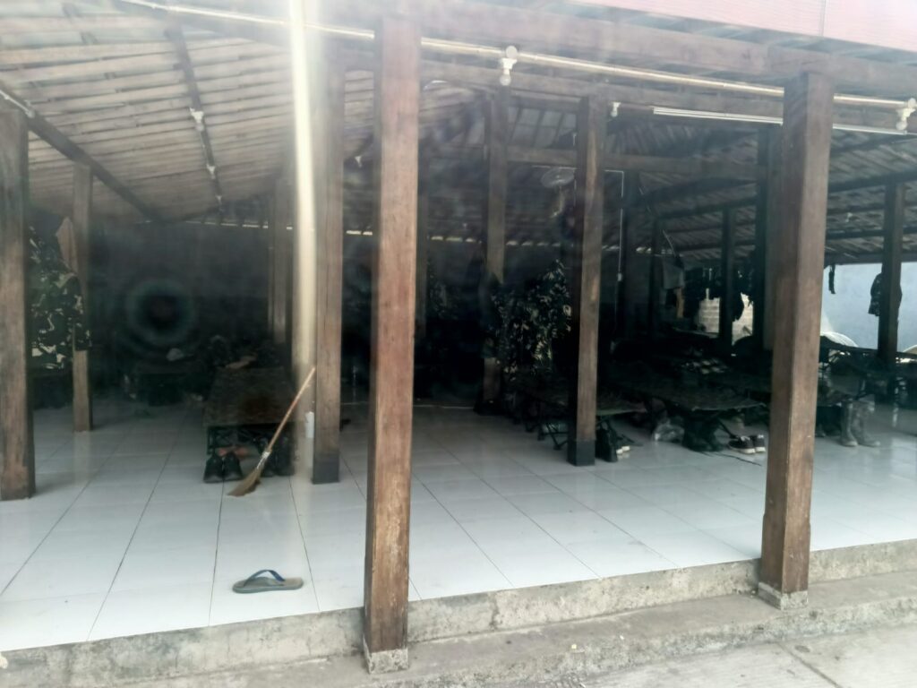 WhatsApp Image 2026-10-23 at 09.27.58