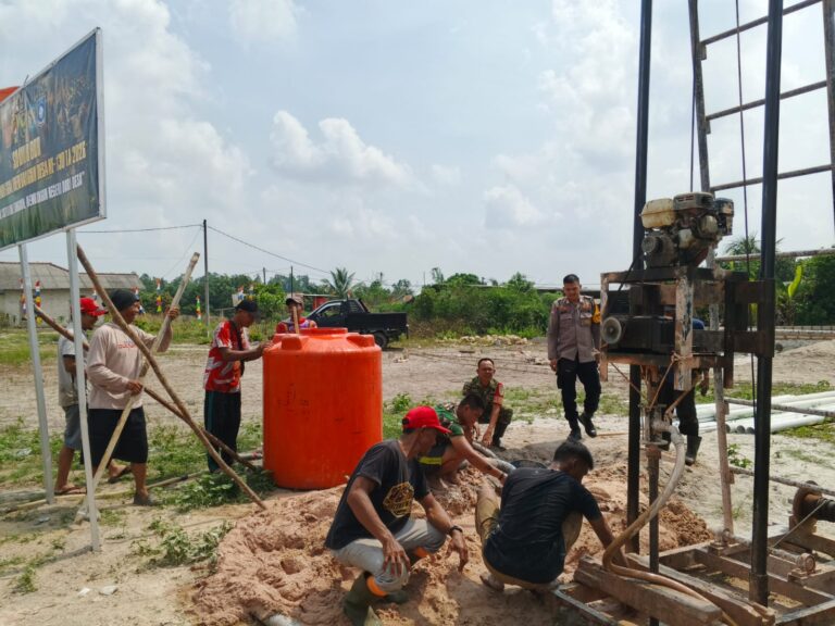 WhatsApp Image 2026-10-23 at 10.09.19 (1)