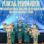 WhatsApp Image 2026-10-24 at 01.10.33 (1)