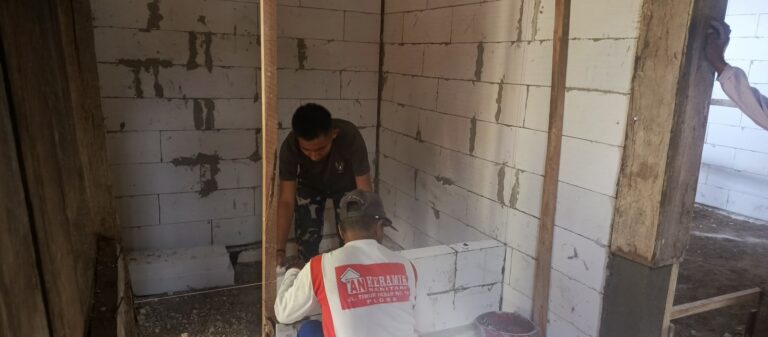WhatsApp Image 2026-10-24 at 09.34.07