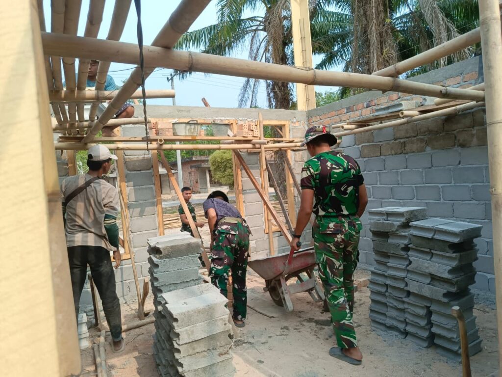 WhatsApp Image 2026-10-25 at 14.04.39