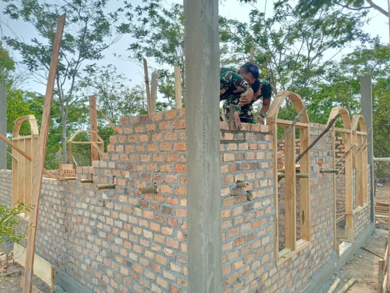 WhatsApp Image 2026-10-25 at 14.04.46