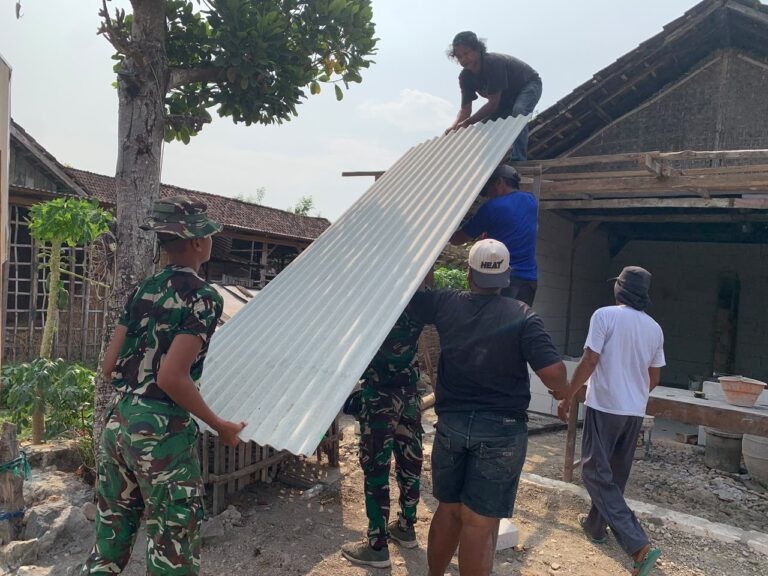 WhatsApp Image 2026-10-27 at 10.37.19