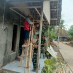 WhatsApp Image 2026-10-28 at 09.23.56