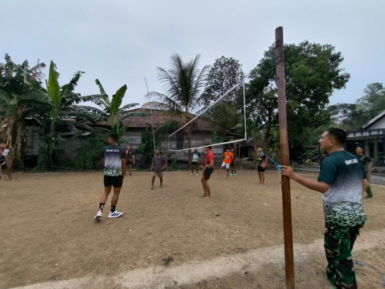 WhatsApp Image 2026-10-28 at 12.31.33 (1)