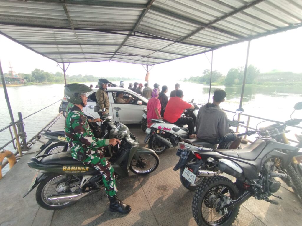 WhatsApp Image 2026-10-28 at 12.32.04