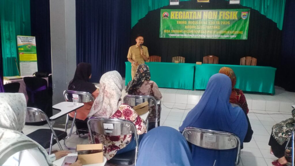 WhatsApp Image 2026-10-29 at 09.09.17 (1)