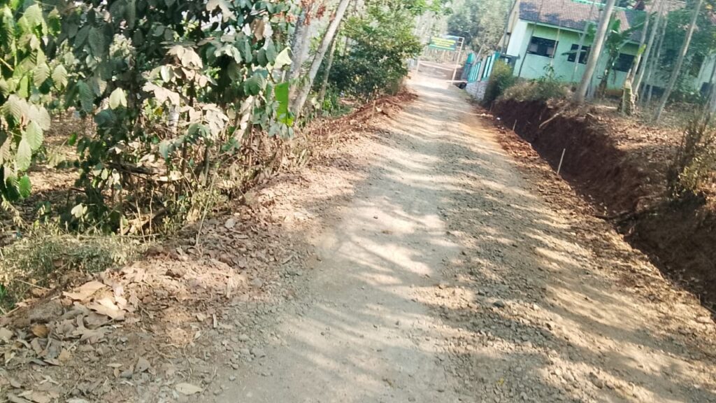 WhatsApp Image 2026-10-29 at 09.14.46