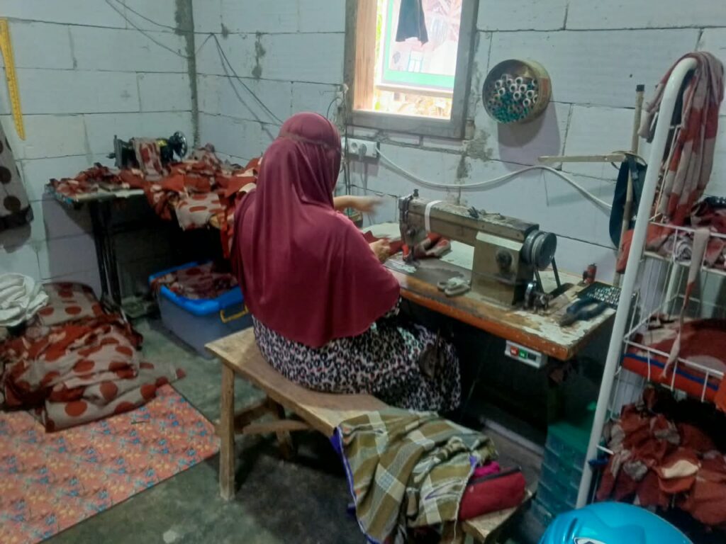 WhatsApp Image 2026-10-29 at 09.16.05