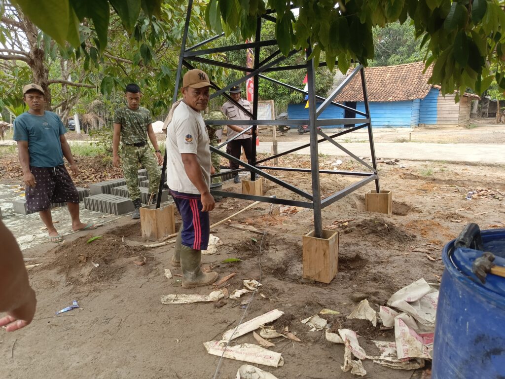 WhatsApp Image 2026-10-29 at 14.15.49