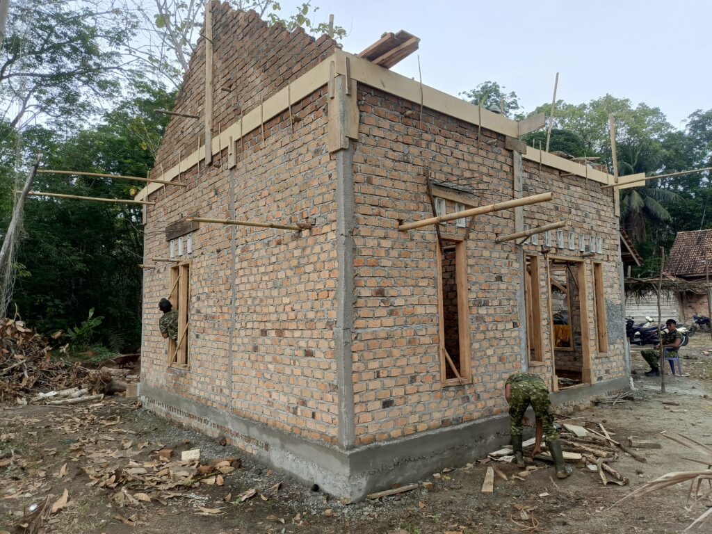 WhatsApp Image 2026-10-29 at 14.32.14