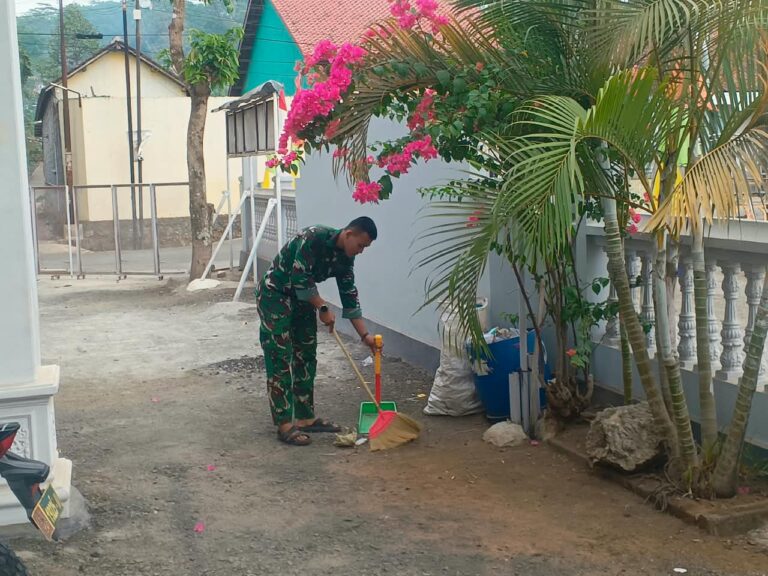 WhatsApp Image 2026-10-30 at 08.52.01